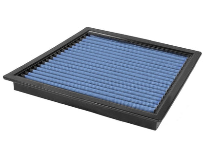 aFe Pro 5R Air Filter Elements 30-10256