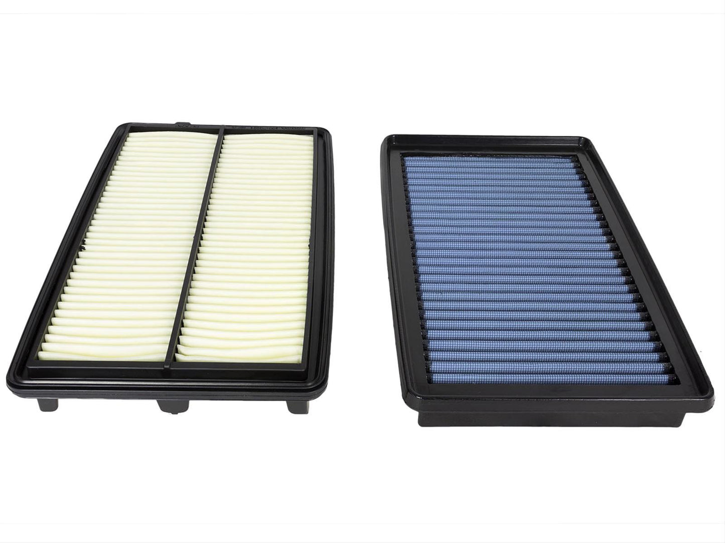 aFe Pro 5R Air Filter Elements 30-10258