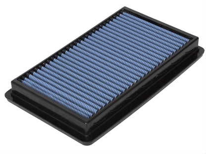 aFe Pro 5R Air Filter Elements 30-10258