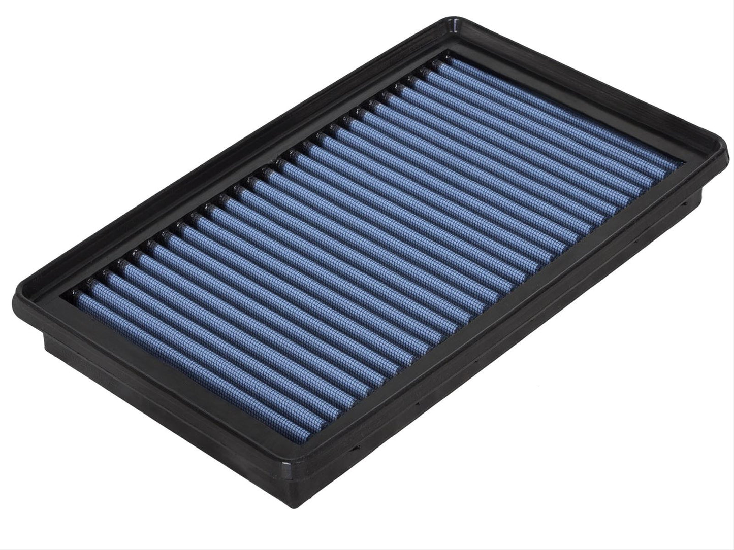 aFe Pro 5R Air Filter Elements 30-10258