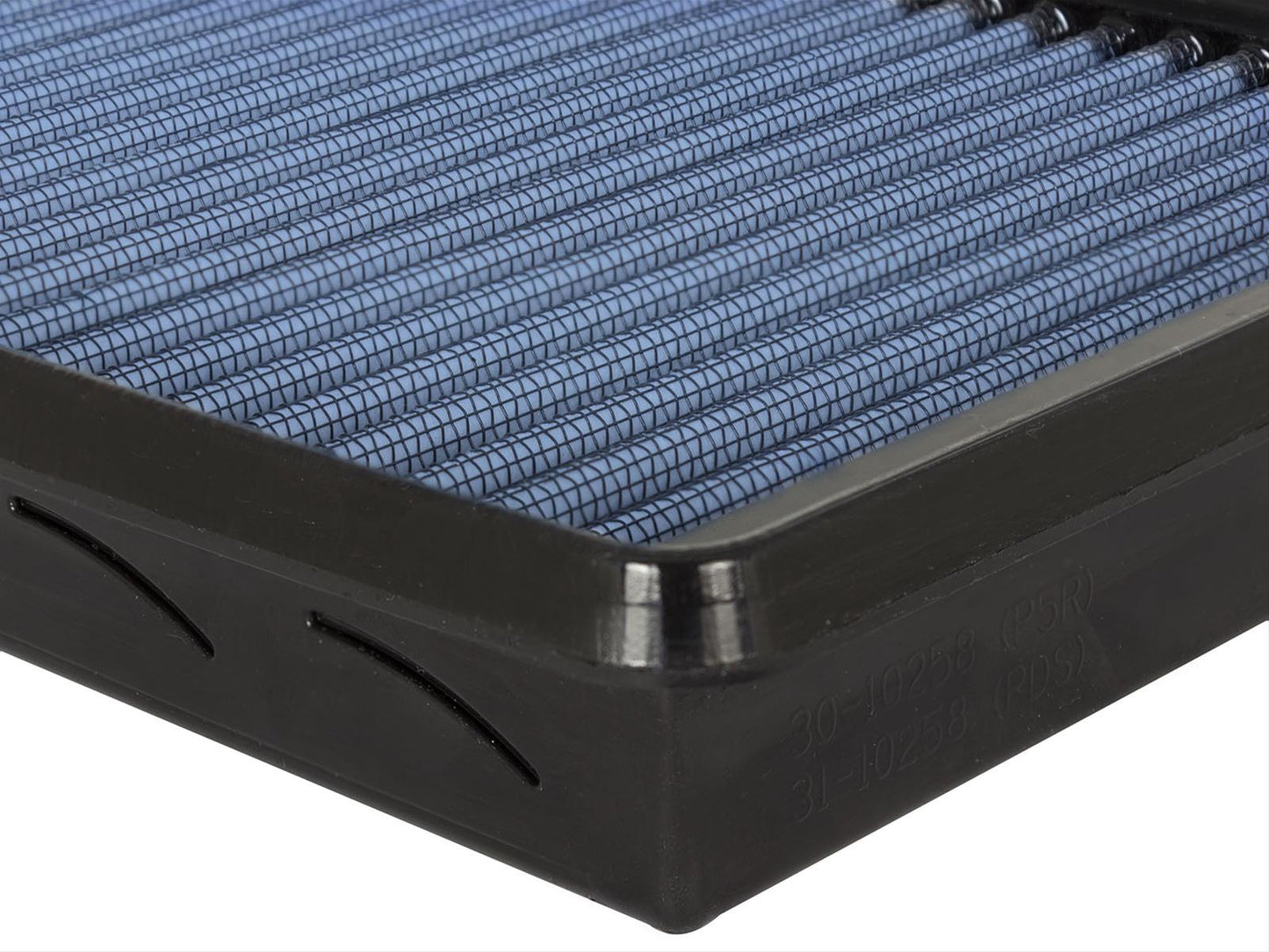 aFe Pro 5R Air Filter Elements 30-10258