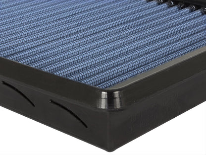 aFe Pro 5R Air Filter Elements 30-10258