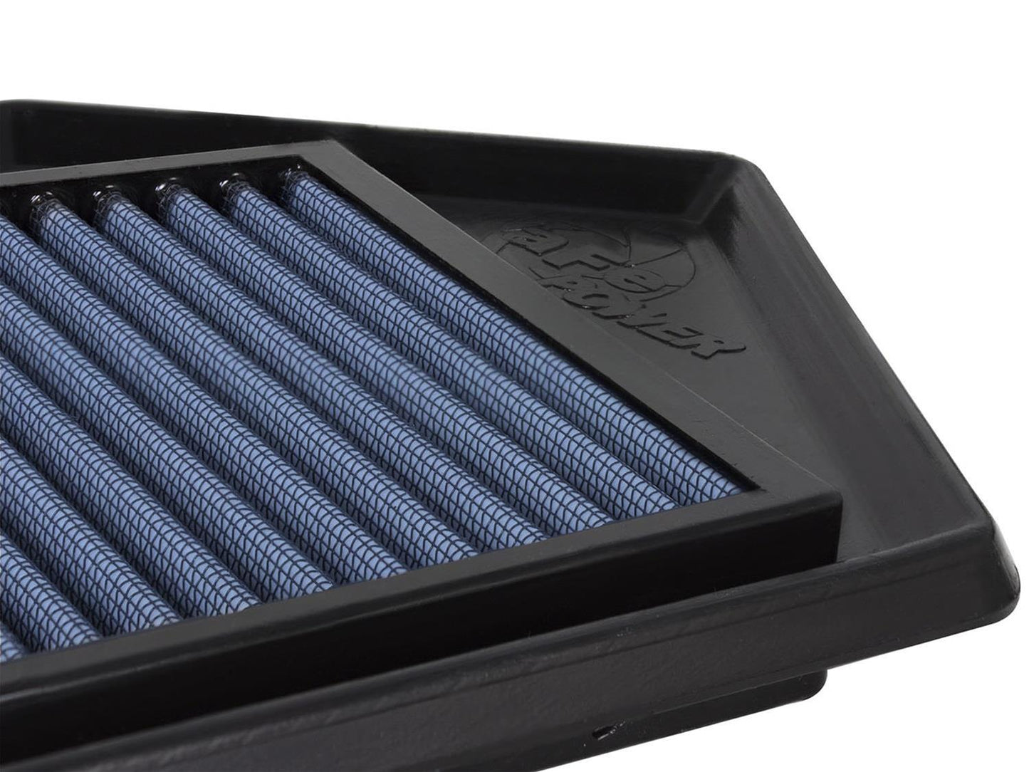 aFe Pro 5R Air Filter Elements 30-10259