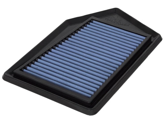 aFe Pro 5R Air Filter Elements 30-10259