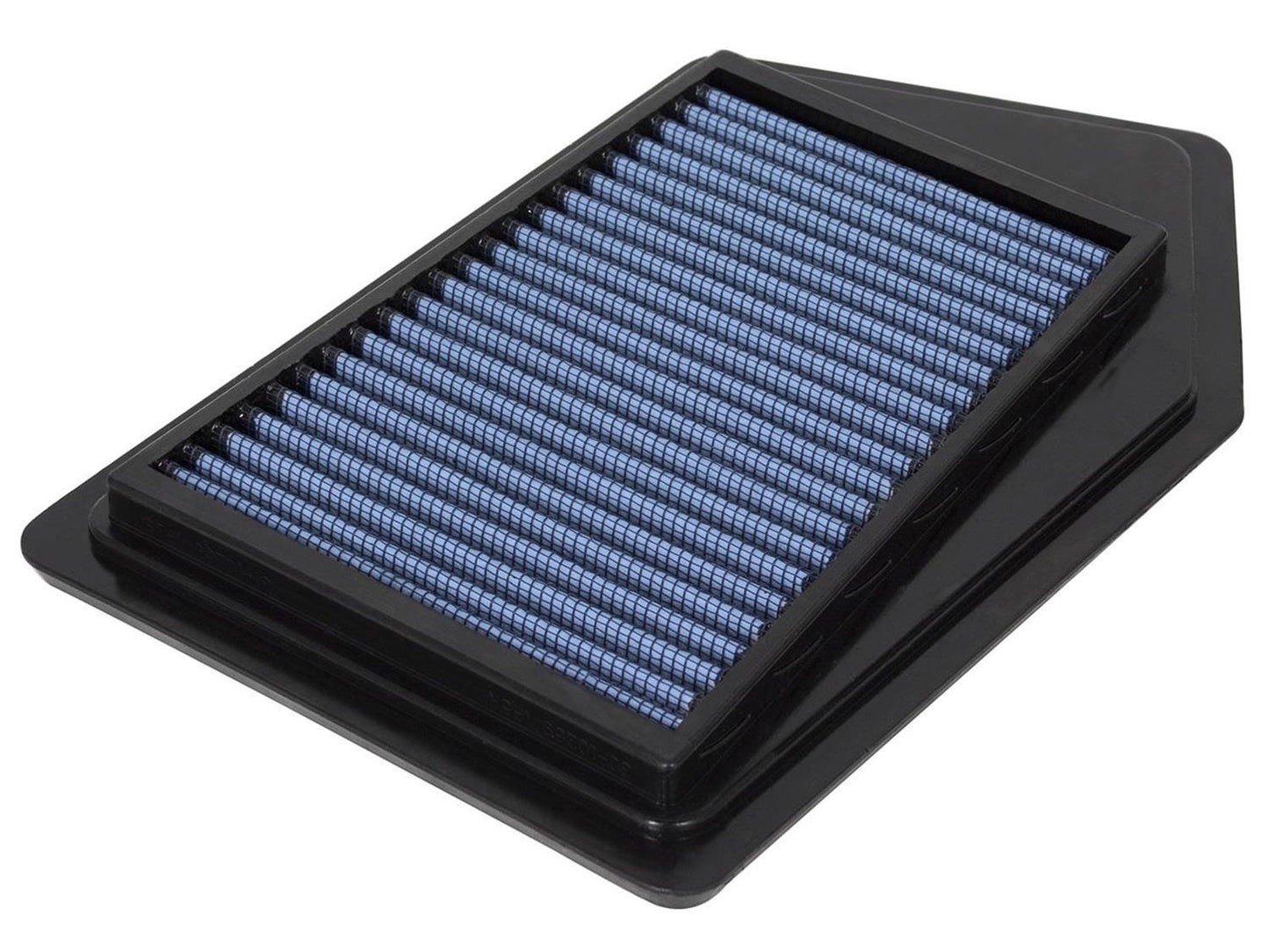 aFe Pro 5R Air Filter Elements 30-10259
