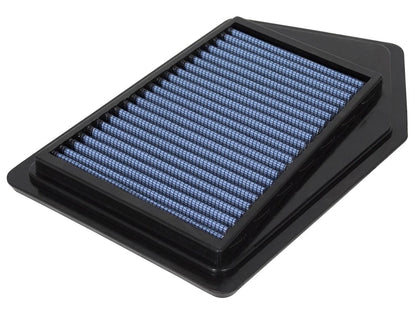 aFe Pro 5R Air Filter Elements 30-10259