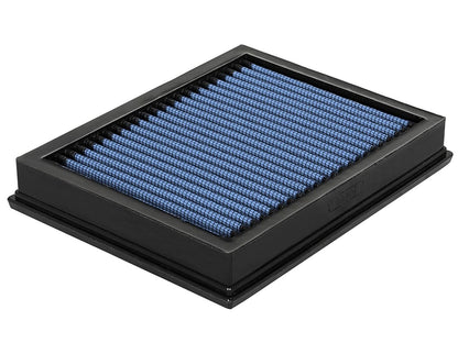 aFe Pro 5R Air Filter Elements 30-10260