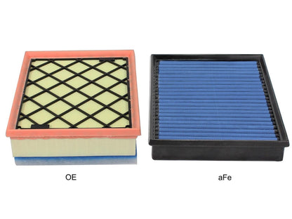aFe Pro 5R Air Filter Elements 30-10260