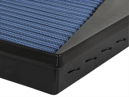 aFe Pro 5R Air Filter Elements 30-10261
