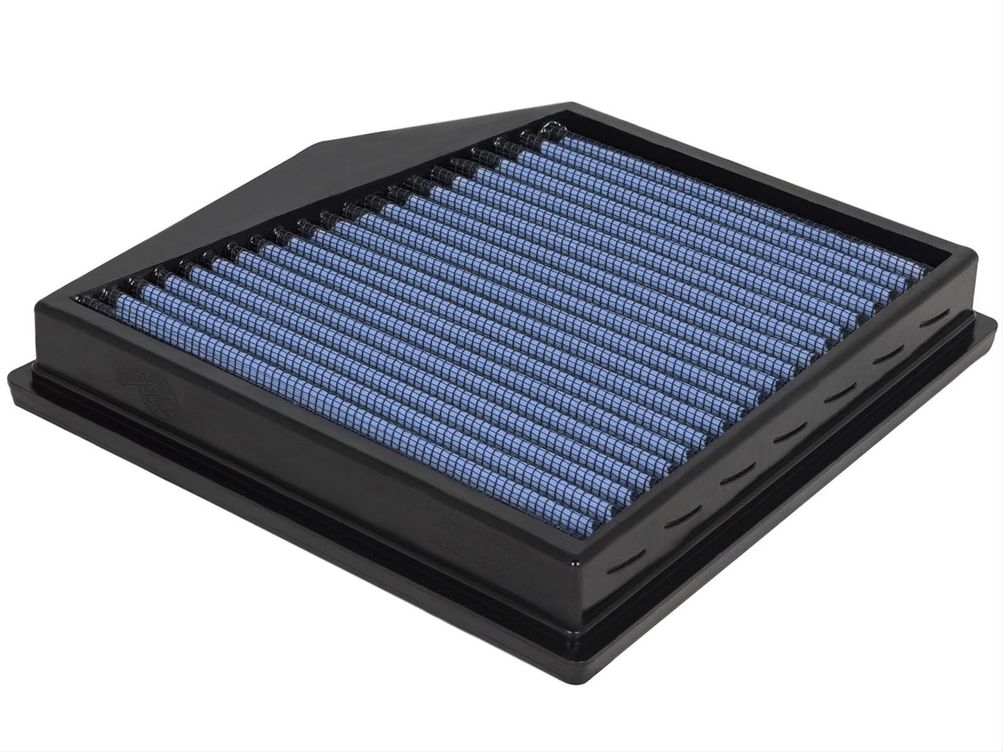 aFe Pro 5R Air Filter Elements 30-10261