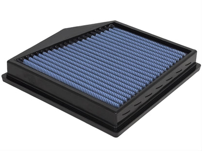 aFe Pro 5R Air Filter Elements 30-10261