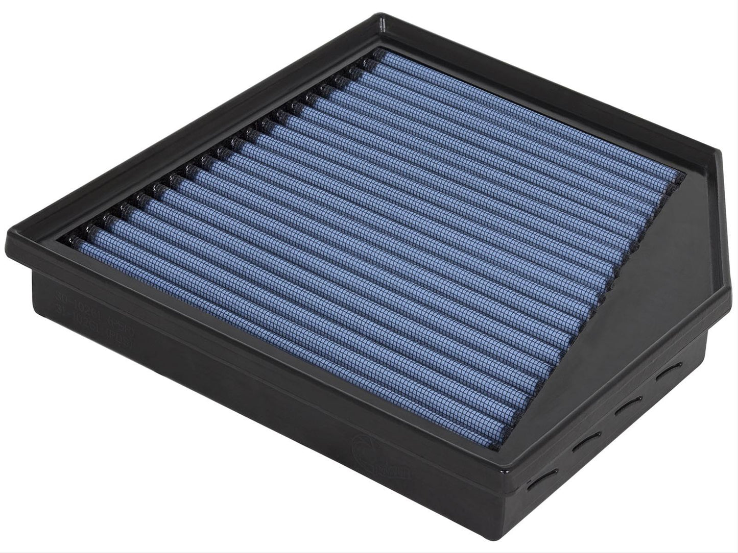 aFe Pro 5R Air Filter Elements 30-10261