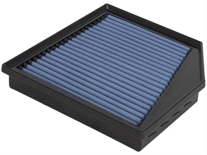 aFe Pro 5R Air Filter Elements 30-10261