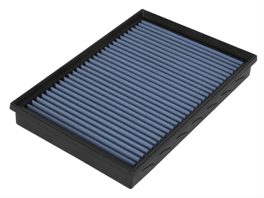 aFe Pro 5R Air Filter Elements 30-10262