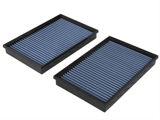 aFe Pro 5R Air Filter Elements 30-10262M