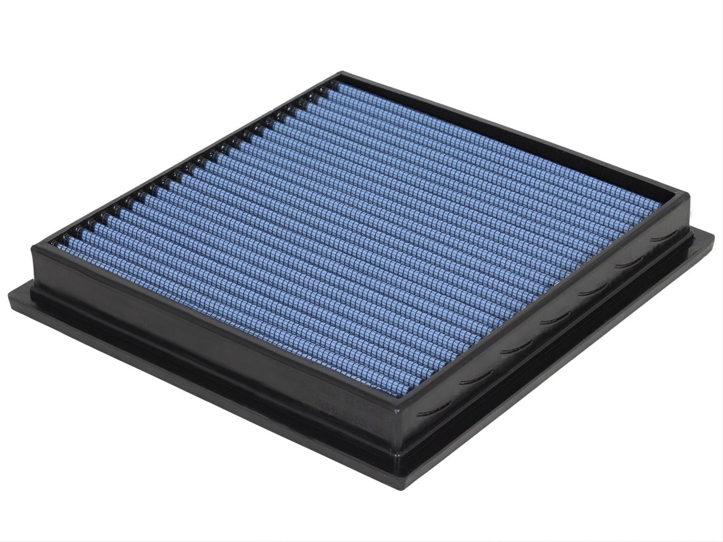 aFe Pro 5R Air Filter Elements 30-10263