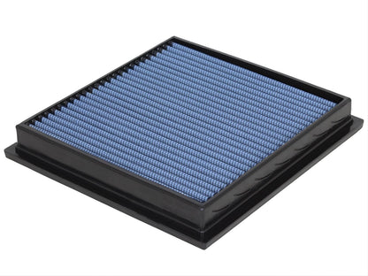 aFe Pro 5R Air Filter Elements 30-10263