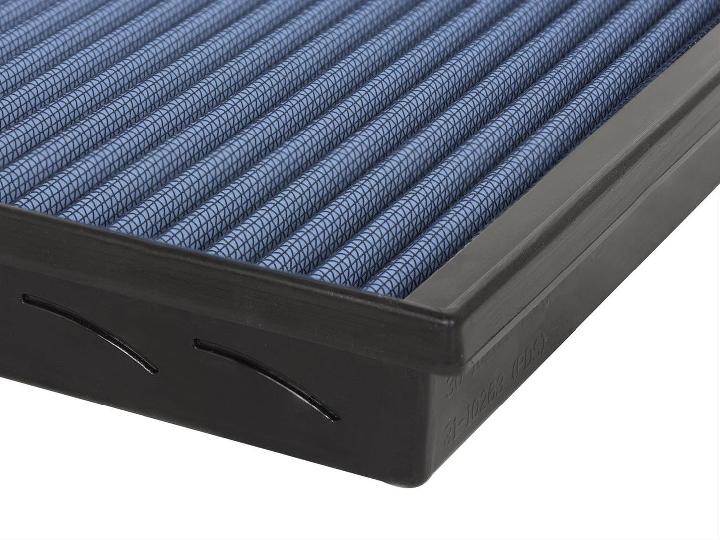 aFe Pro 5R Air Filter Elements 30-10263