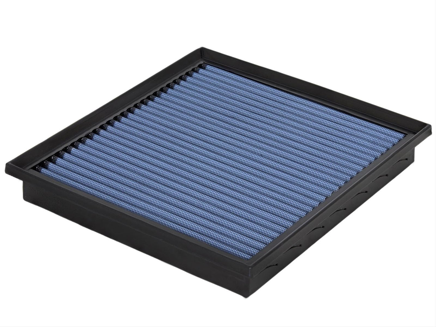 aFe Pro 5R Air Filter Elements 30-10263