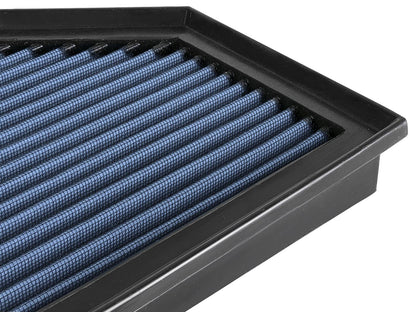 aFe Pro 5R Air Filter Elements 30-10264