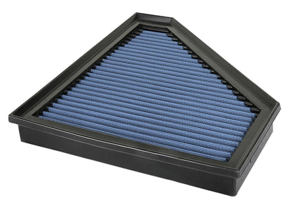 aFe Pro 5R Air Filter Elements 30-10264