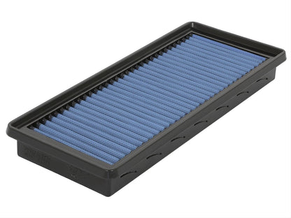 aFe Pro 5R Air Filter Elements 30-10266
