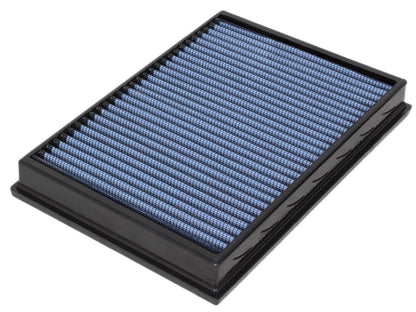 aFe Pro 5R Air Filter Elements 30-10269