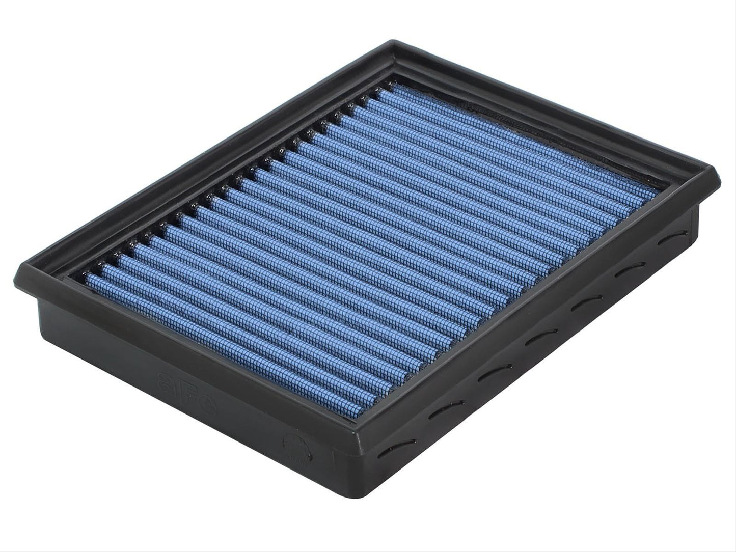 aFe Pro 5R Air Filter Elements 30-10271