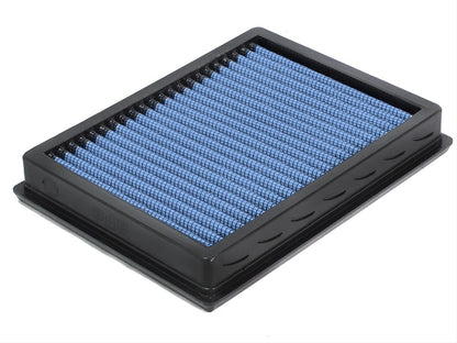 aFe Pro 5R Air Filter Elements 30-10271