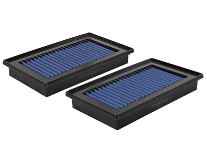 aFe Pro 5R Air Filter Elements 30-10273-MA