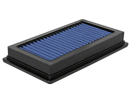 aFe Pro 5R Air Filter Elements 30-10273-MA
