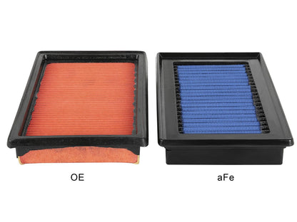 aFe Pro 5R Air Filter Elements 30-10273-MA