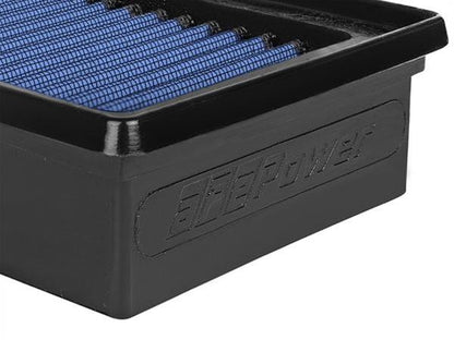 aFe Pro 5R Air Filter Elements 30-10279