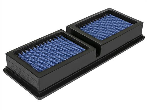 aFe Pro 5R Air Filter Elements 30-10279