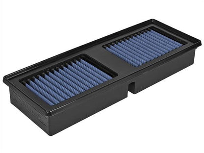 aFe Pro 5R Air Filter Elements 30-10279