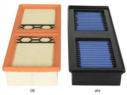 aFe Pro 5R Air Filter Elements 30-10279