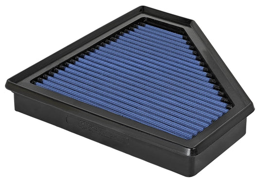 aFe Pro 5R Air Filter Elements 30-10283