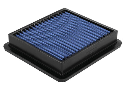 aFe Pro 5R Air Filter Elements 30-10290