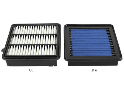 aFe Pro 5R Air Filter Elements 30-10290