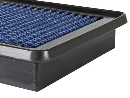 aFe Pro 5R Air Filter Elements 30-10290