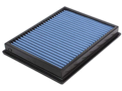 aFe Pro 5R Air Filter Elements 30-10300