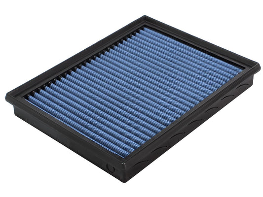 aFe Pro 5R Air Filter Elements 30-10300