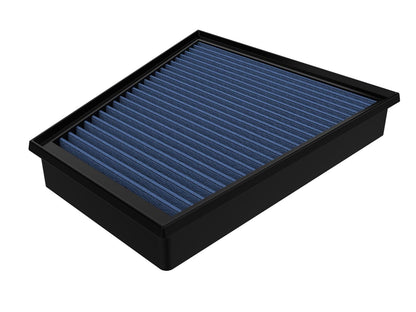 aFe Pro 5R Air Filter Elements 30-10303