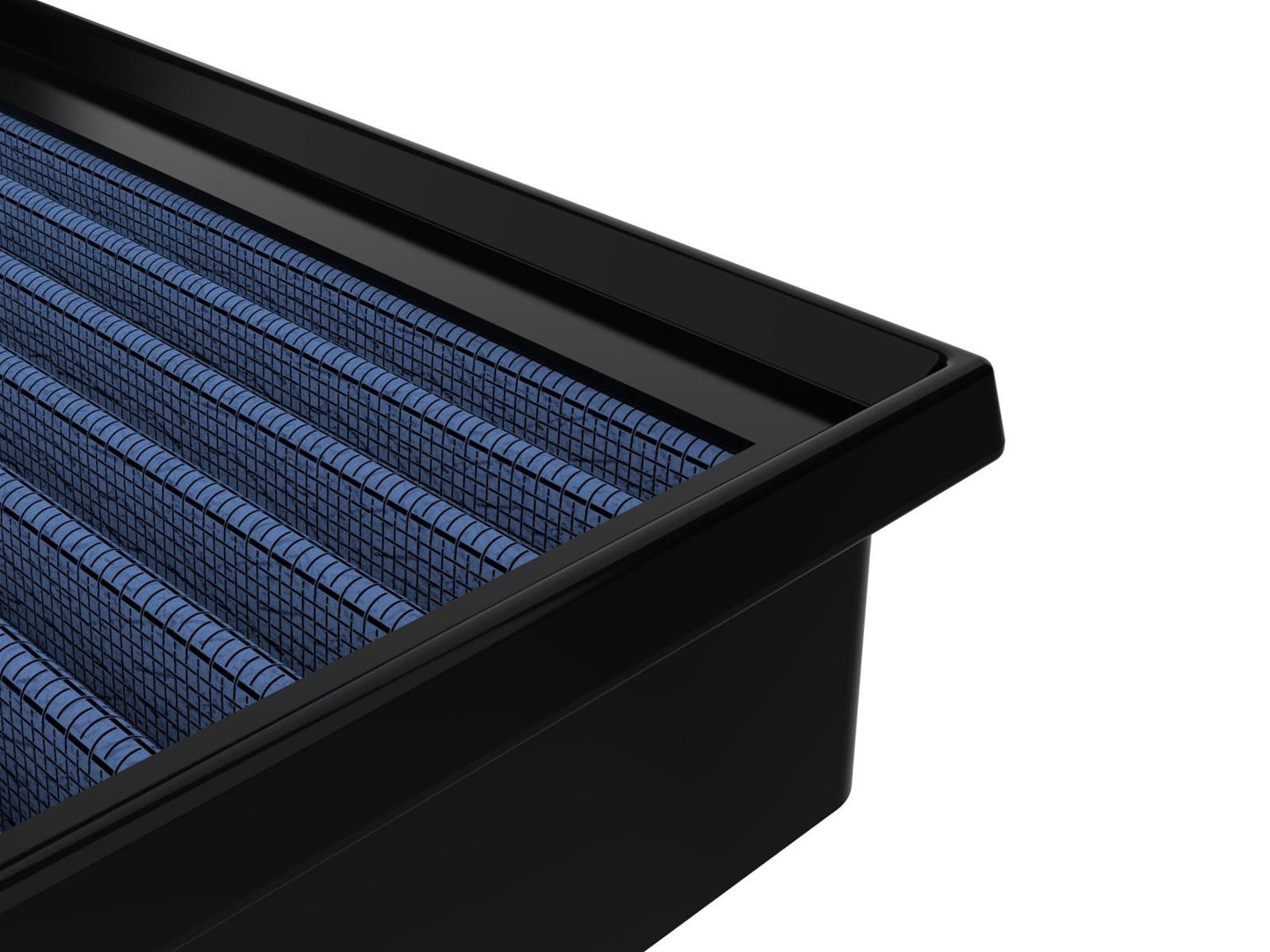 aFe Pro 5R Air Filter Elements 30-10303