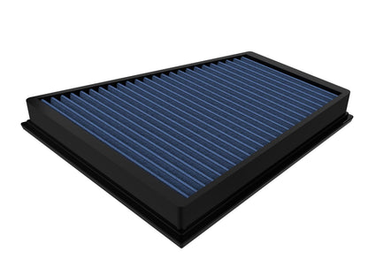 aFe Pro 5R Air Filter Elements 30-10303