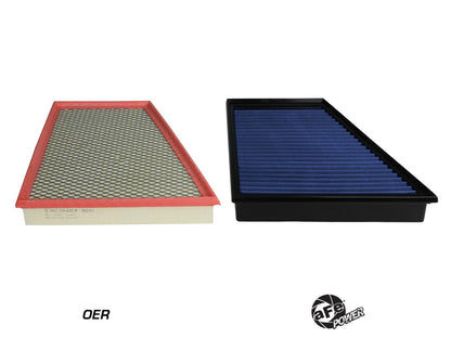 aFe Pro 5R Air Filter Elements 30-10303