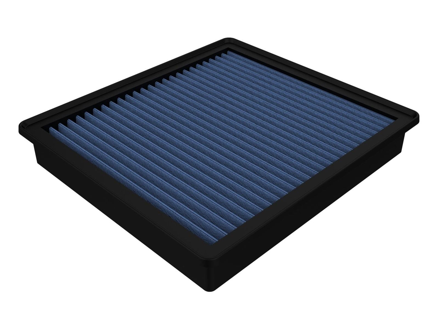 aFe Pro 5R Air Filter Elements 30-10305