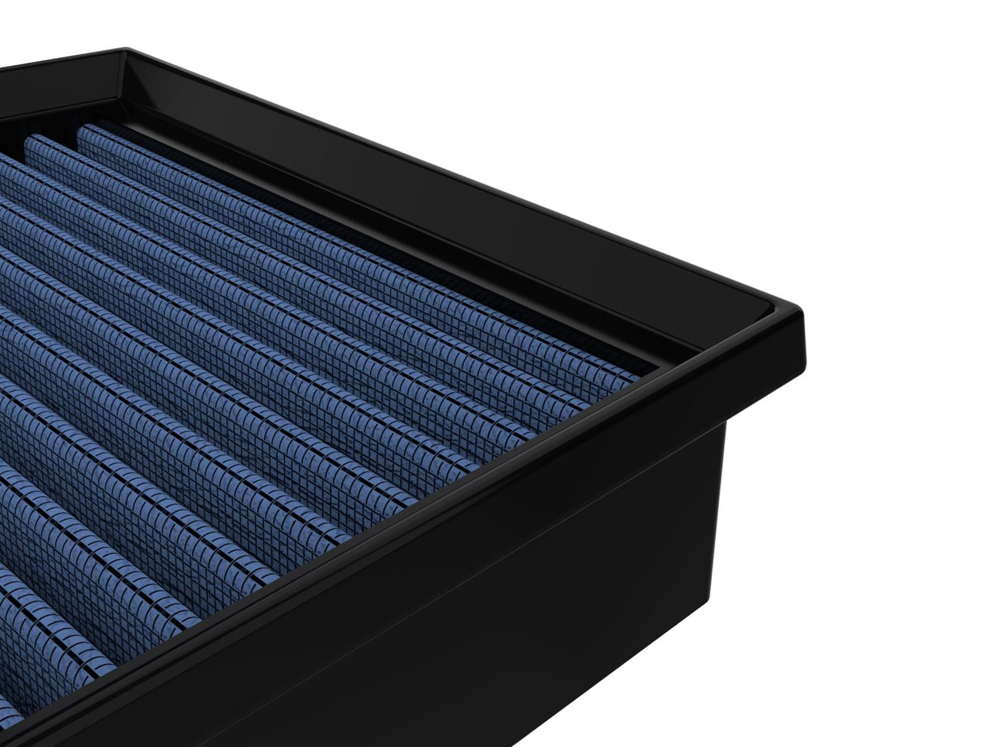 aFe Pro 5R Air Filter Elements 30-10307