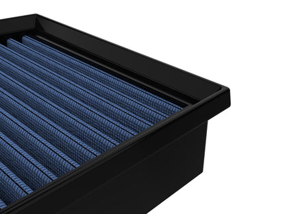 aFe Pro 5R Air Filter Elements 30-10307