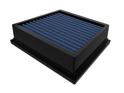aFe Pro 5R Air Filter Elements 30-10307